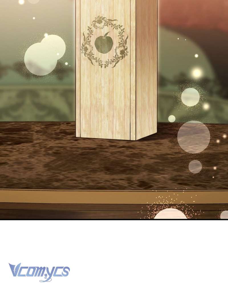 Ác Quỷ Nuôi Dưỡng Tiểu Thư Chapter 46 - Trang 4