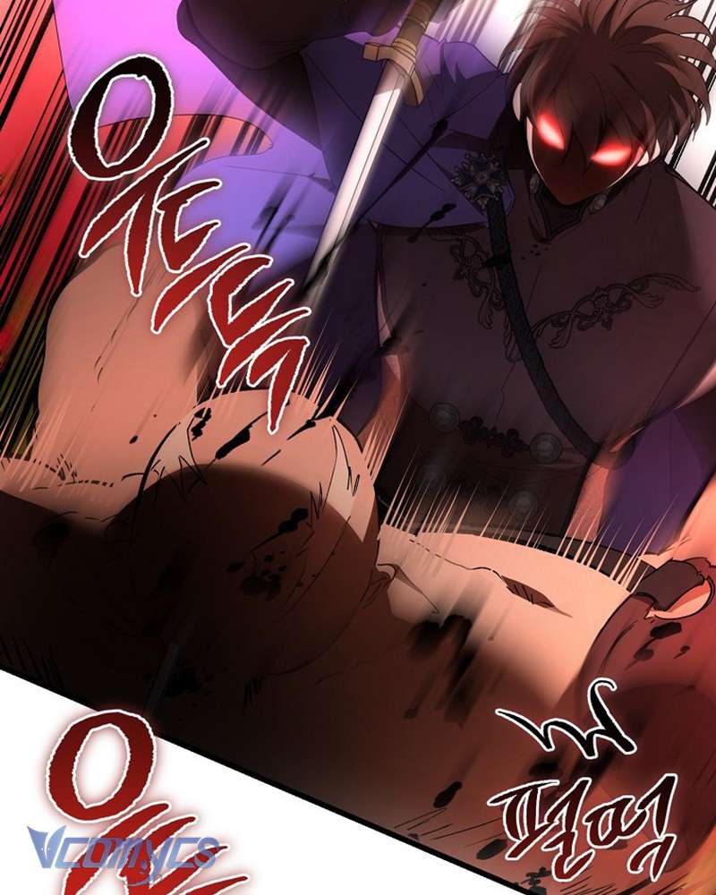 Ác Quỷ Nuôi Dưỡng Tiểu Thư Chapter 41 - Trang 4