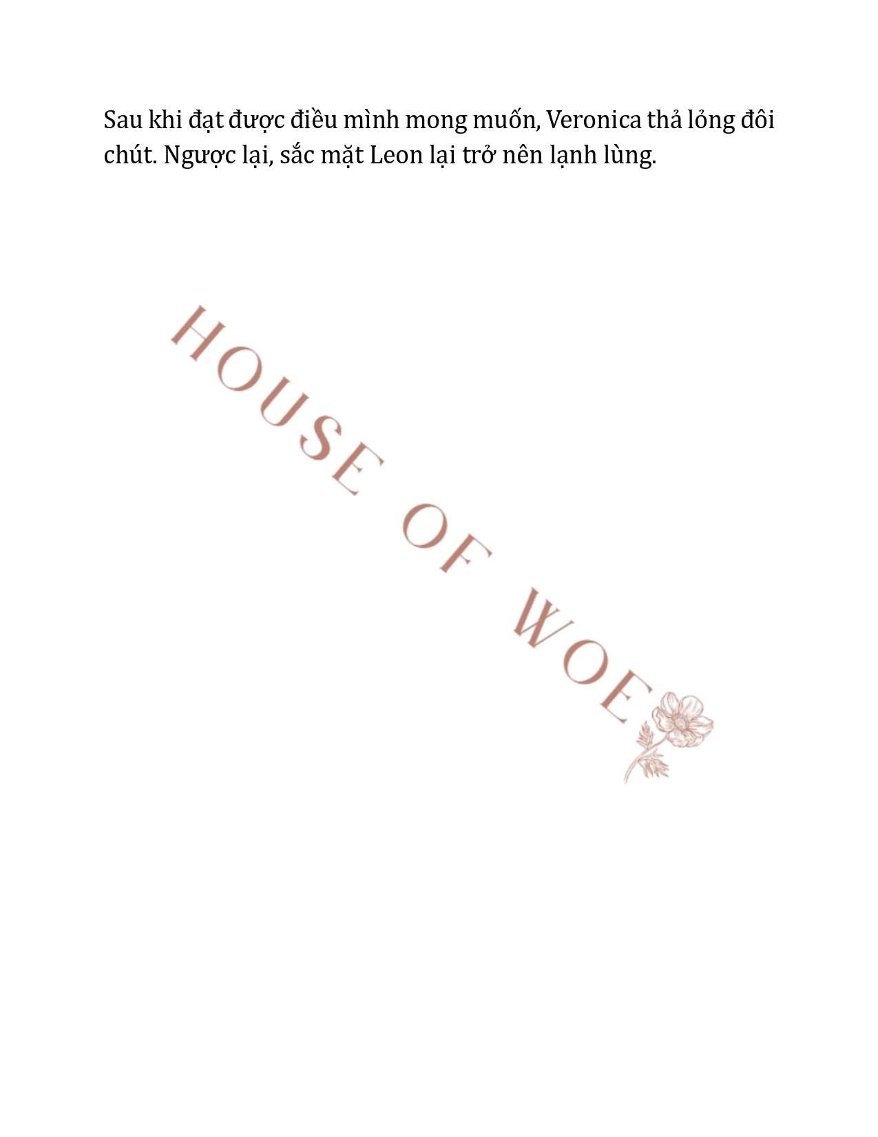 [NOVEL] QUÝ CÔ QUÁI VẬT VÀ HIỆP SĨ THÁNH Chap 51 - Next Chap 52