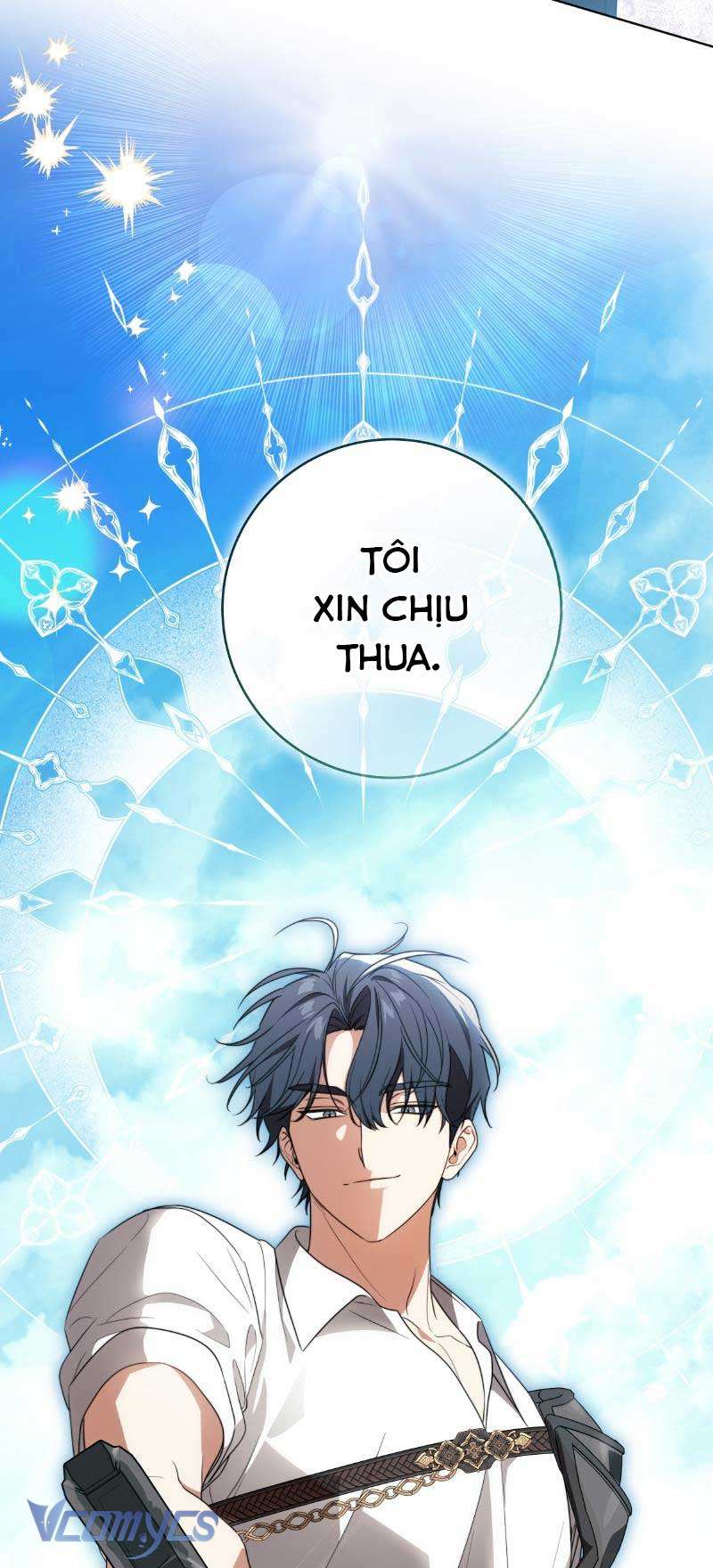 Cái Giá Phải Trả Chap 79 - Next Chap 80