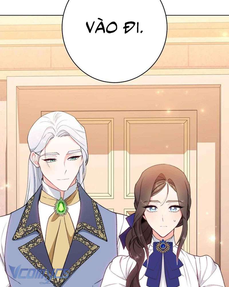 Hầu Gái Độc Quyền Của Hoàng Hậu Phản Diện Chap 112 - Next Chap 113