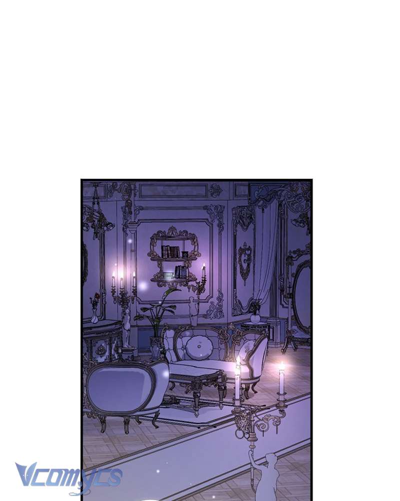 Ác Quỷ Nuôi Dưỡng Tiểu Thư Chapter 43 - Trang 4