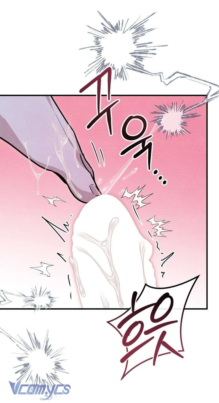 Hoa Lam Tinh Chap 33 - Next Chap 34