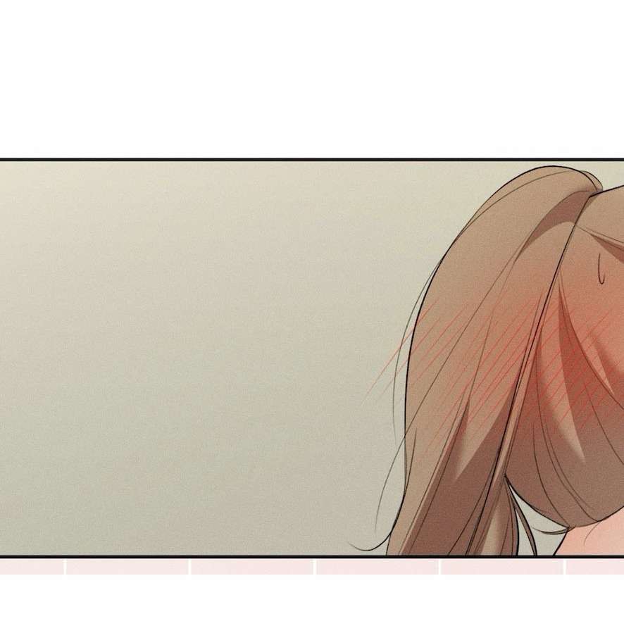 Cuộc Tấn Công Của Anh Trai Bạn Thân Chap 10 - Next Chap 11