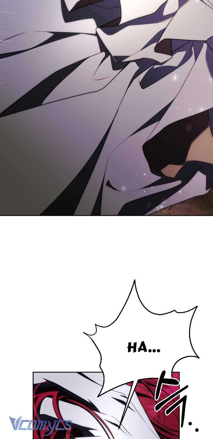 Thuần Hóa Hoàng Tử Quái Vật Chap 38 - Trang 2