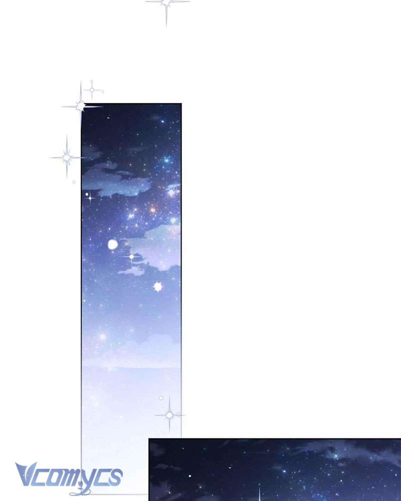 Hầu Gái Độc Quyền Của Hoàng Hậu Phản Diện Chap 113 - Next 