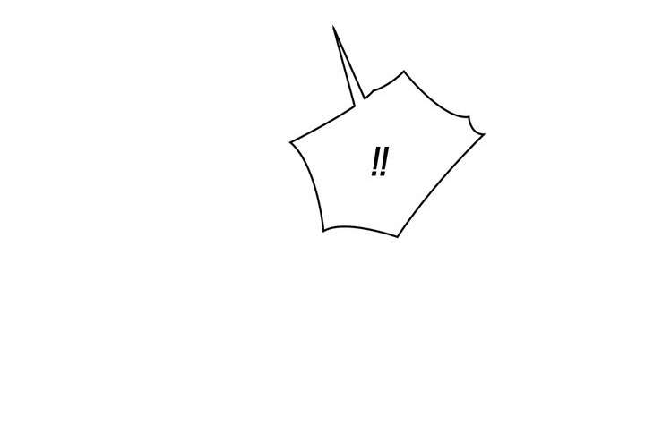 〖18+〗- Vực Sâu Gỉ Sét Chap 8 - Next Chap 9