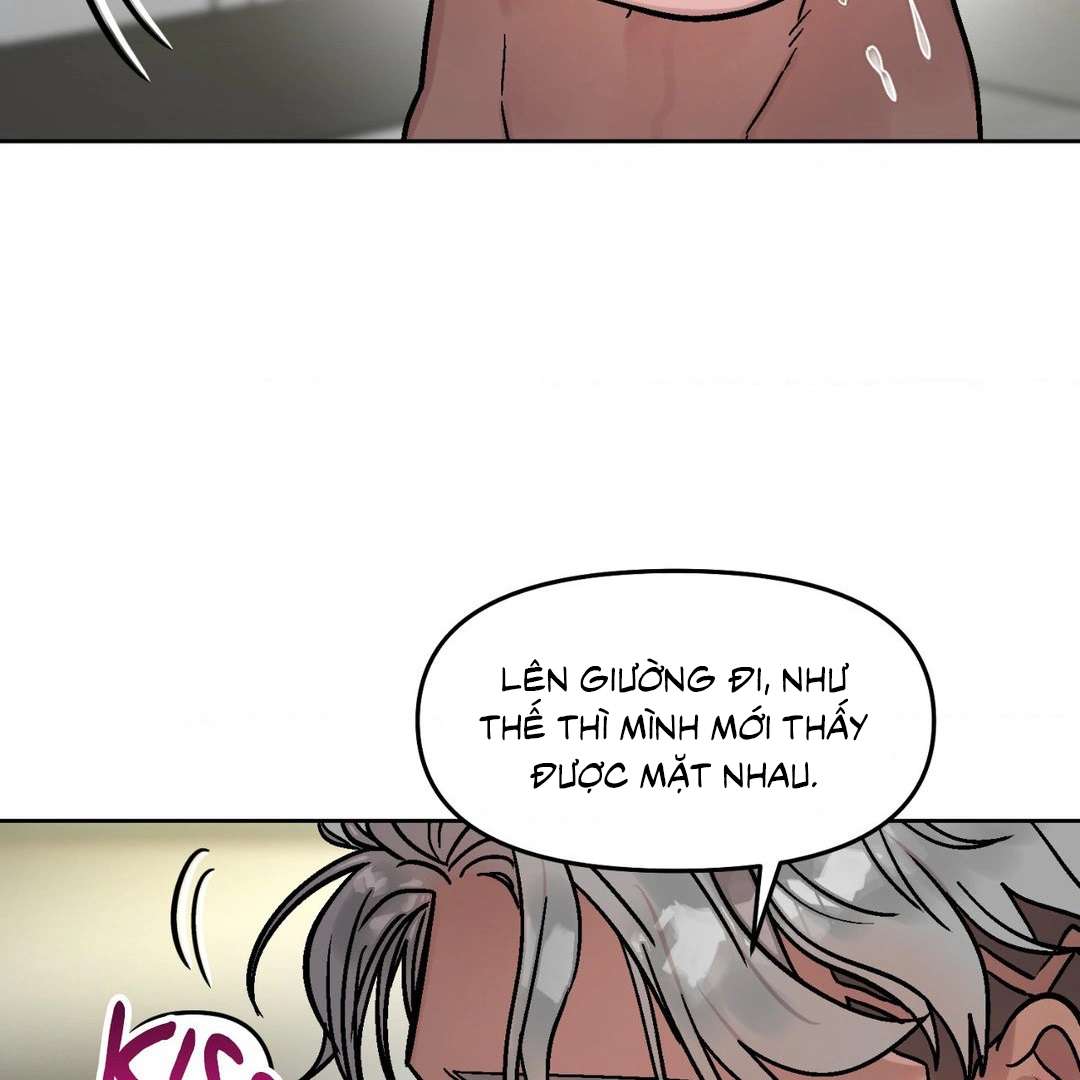 Người Gọi Nặc Danh 2 Chap 7 - Trang 2