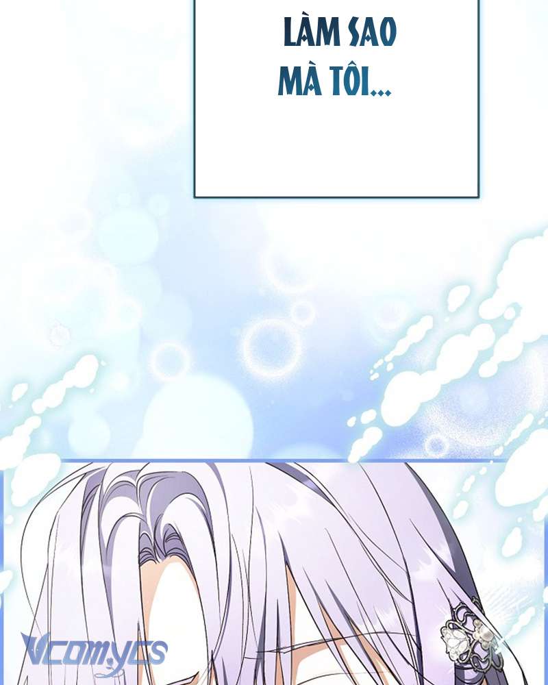 Các Nam Chính Đã Bị Nữ Phụ Cướp Mất Chap 56 - Trang 3