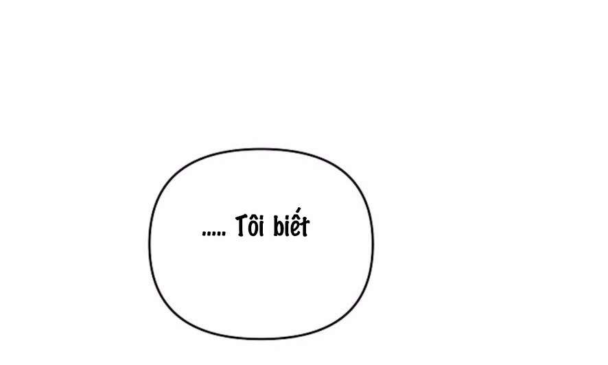 Mang Thai, Chiếm Đoạt Chap 14 - Trang 3