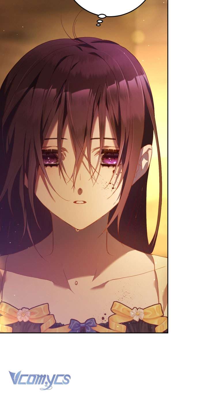 [Sứa Biển] Em Trai Tôi Là Hoàng Đế Ngang Ngược Chap 30 - Trang 2