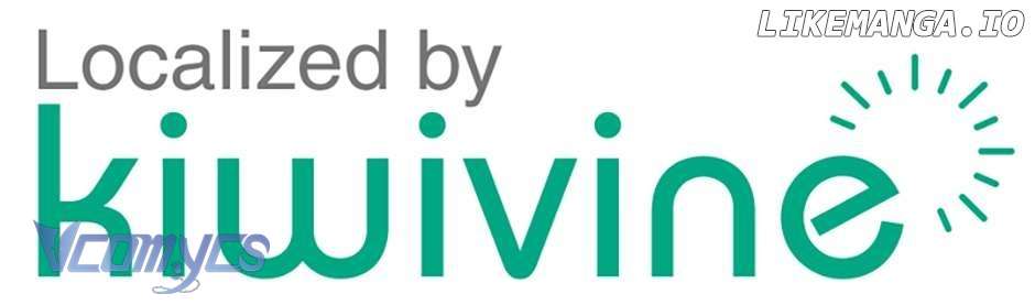 Kế Hoạch Trả Thù Chap 91 - Next Chap 92