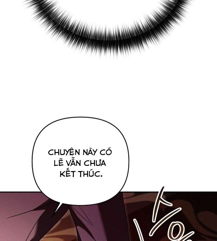 Có Hiểu Lầm Là Tôi Đang Hẹn Hò Với Kẻ Xấu Chap 8 - Trang 2