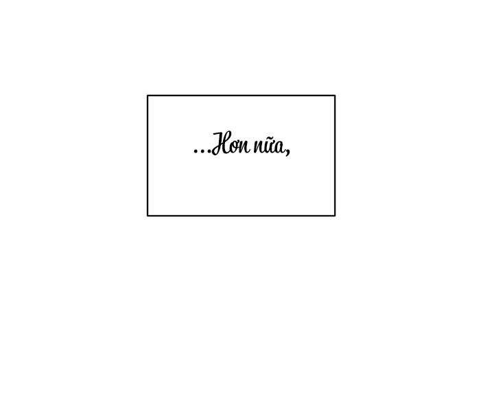 〖18+〗- Vực Sâu Gỉ Sét Chap 8 - Next Chap 9