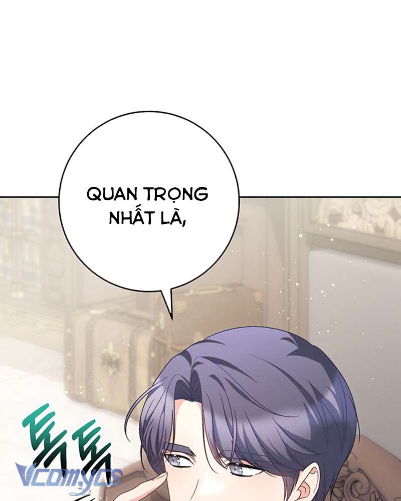 Tôi Đã Nuôi Dạy Em Gái Mình Một Cách Hoàn Hảo Chapter 23 - Trang 4