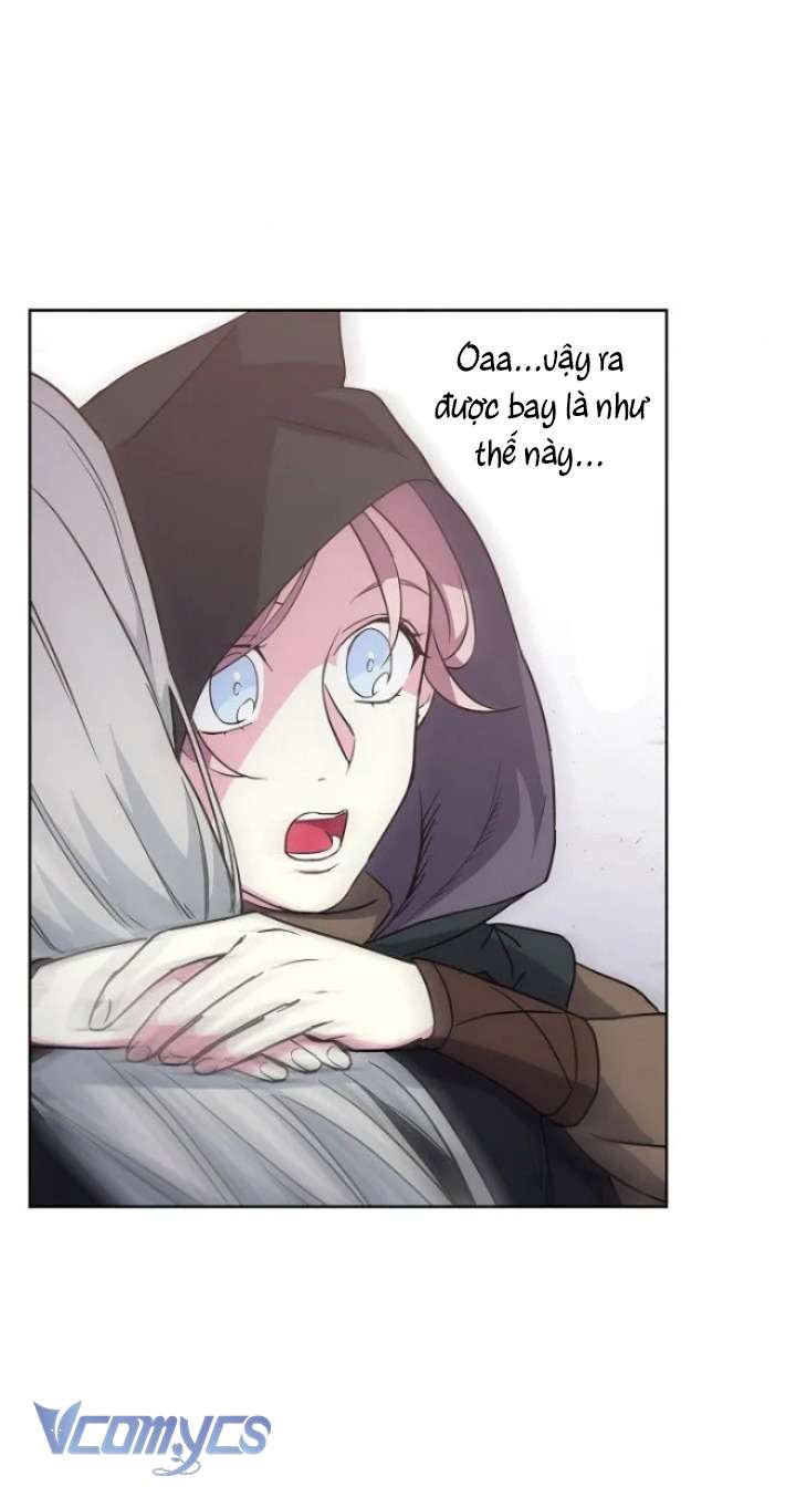 CHITRA Chapter 52 - Next Chapter 53