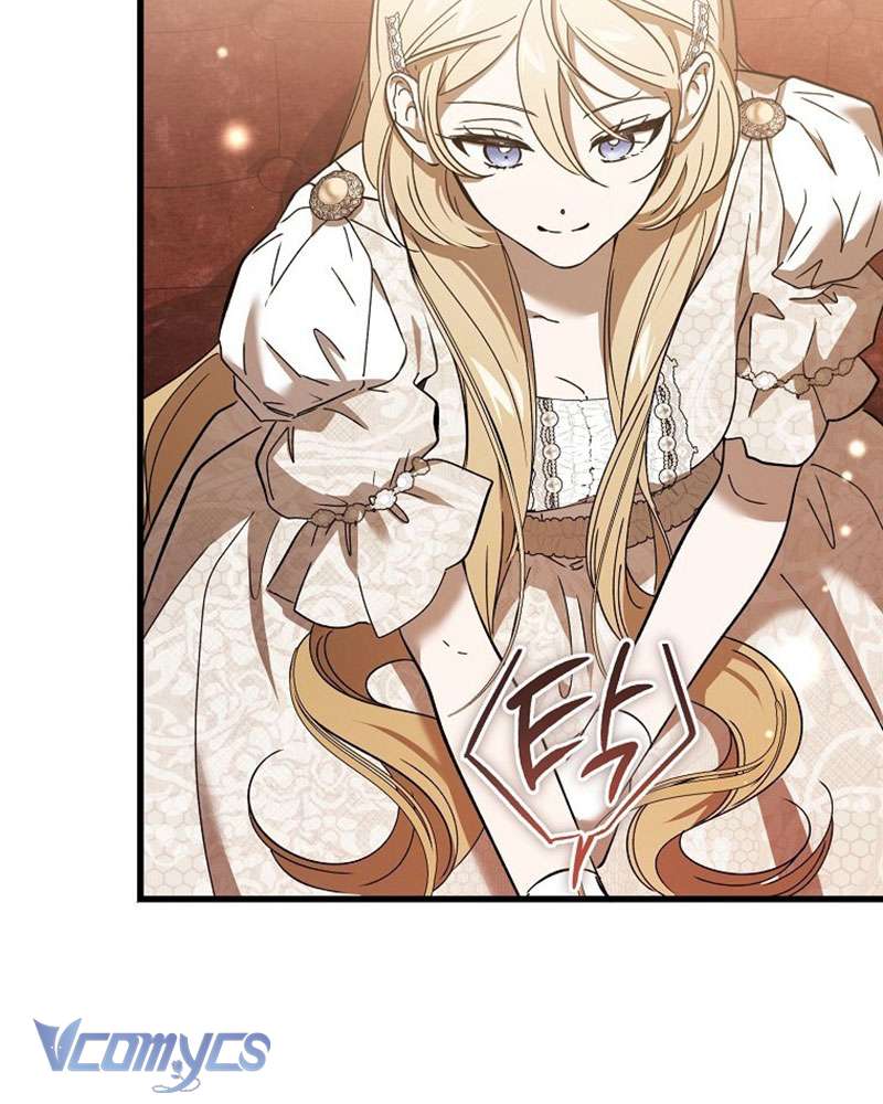 Ác Quỷ Nuôi Dưỡng Tiểu Thư Chapter 27 - Trang 4