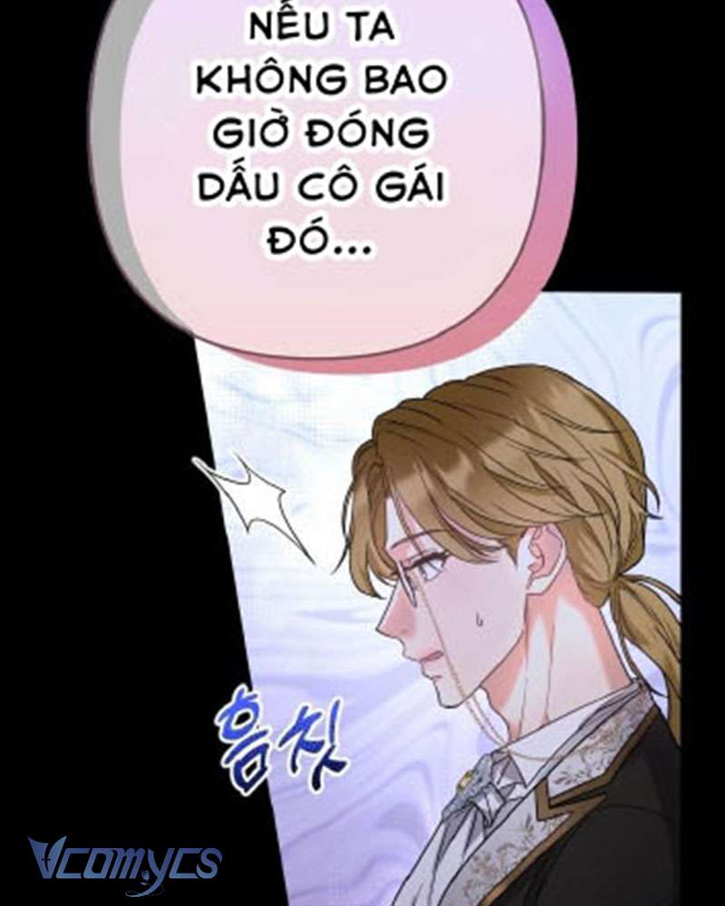 Trước Khi Em Có Ý Định Chạy Trốn Ta Sẽ Ngăn Chặn Nó Chap 2 - Trang 4