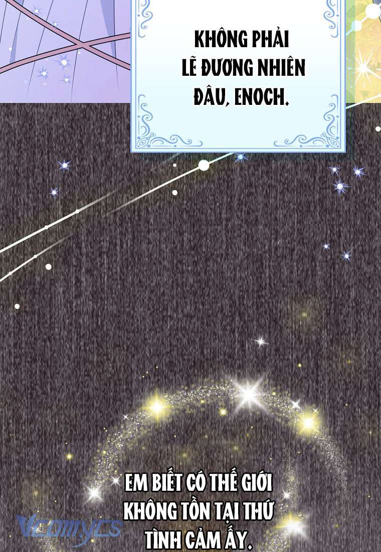 Đứa Trẻ Côn Đồ Nhà Công Tước Chapter 14 - Next Chapter 15