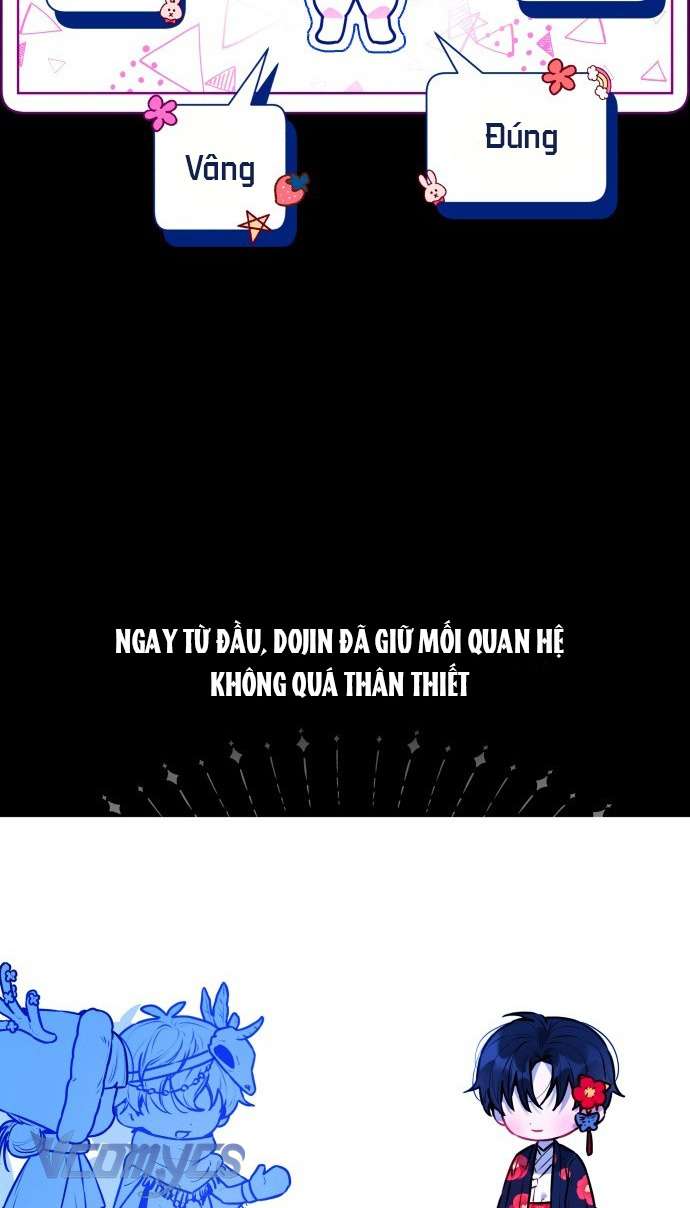 Góc Trải Nghiệm Nho Nhỏ Chap 5 - Trang 2