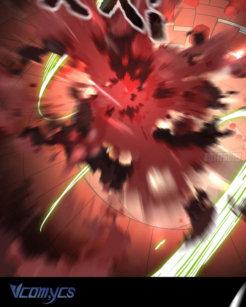 Ác Chi Hoàn Chapter 37 - Next Chapter 38