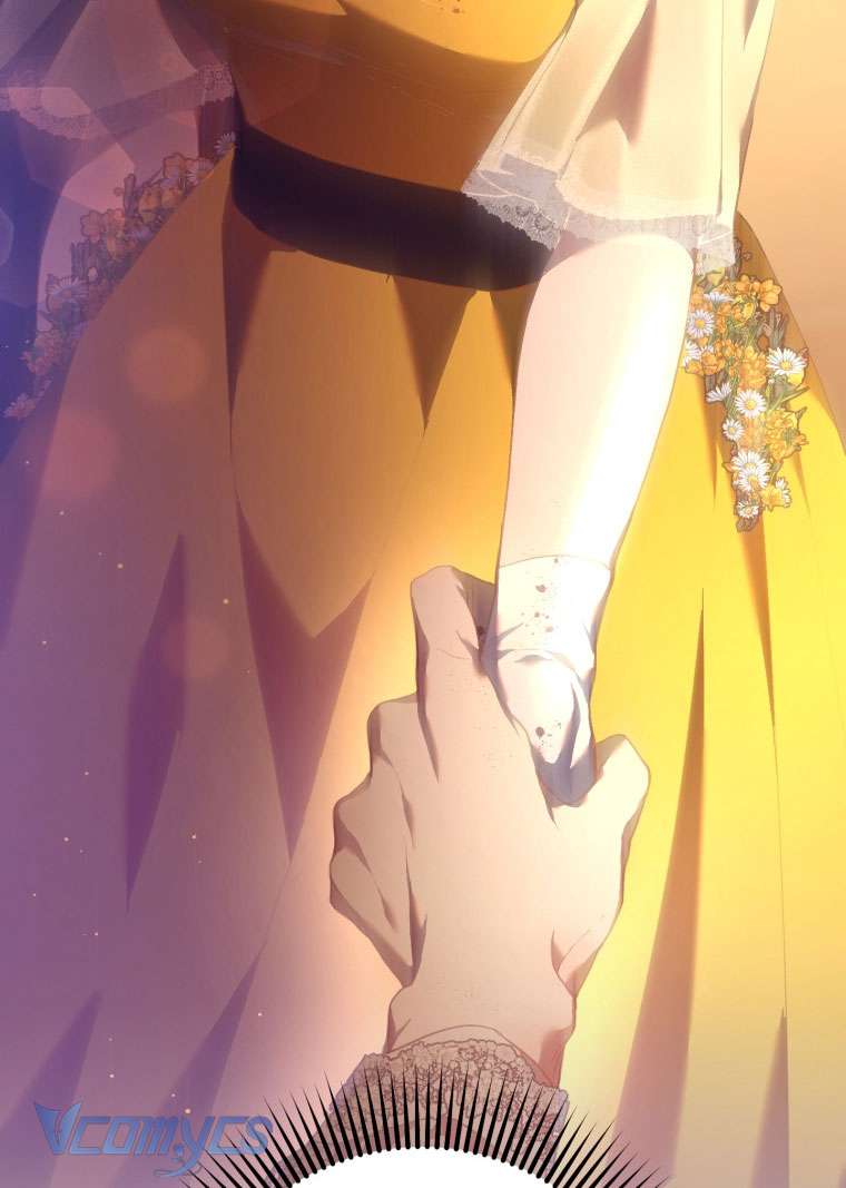 [Sứa Biển] Em Trai Tôi Là Hoàng Đế Ngang Ngược Chap 30 - Trang 2