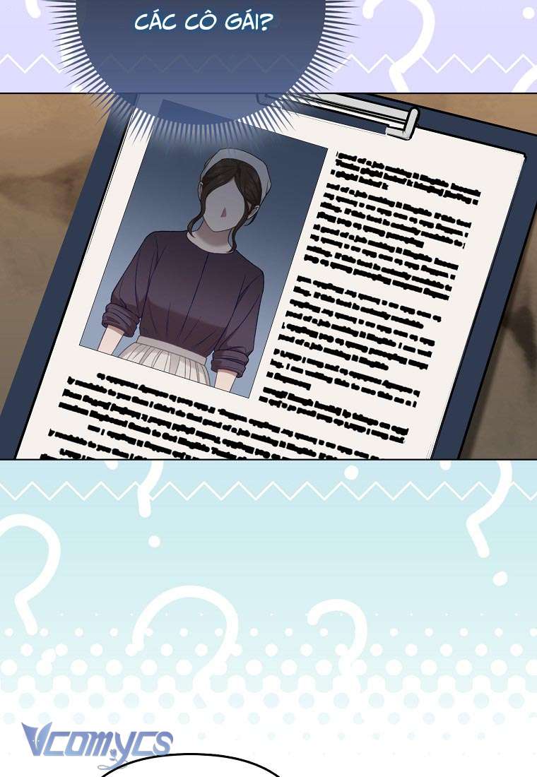 Nhân Vật Phản Diện Đều Thích Tôi Chap 64 - Next Chap 65