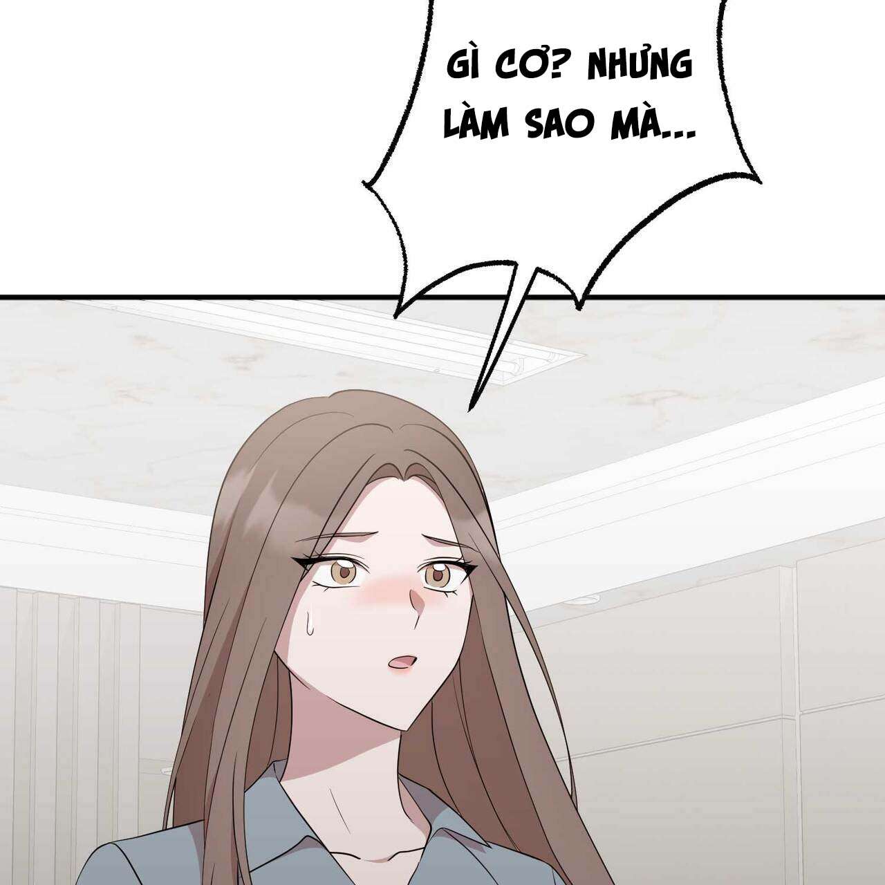 [ 18+ ] Sự trả thù bẩn thỉu Chap 43 - Next 