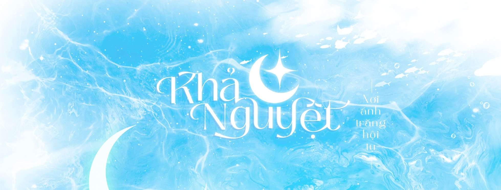 [ Khả Nguyệt ] Dolo Vận Mệnh Giao Nang Chap 24 - Next Chap 25