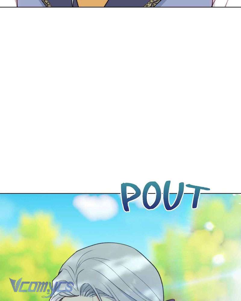 Hầu Gái Độc Quyền Của Hoàng Hậu Phản Diện Chap 113 - Next 