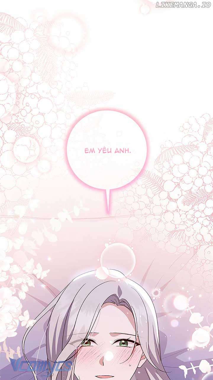 Kế Hoạch Trả Thù Chap 91 - Next Chap 92