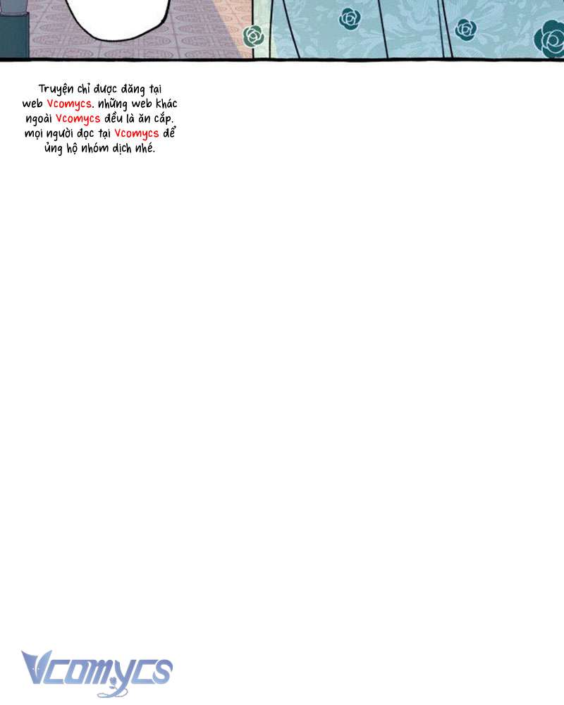 Chuyện Tình Tuyết Phương Bắc Chap 42 - Trang 4