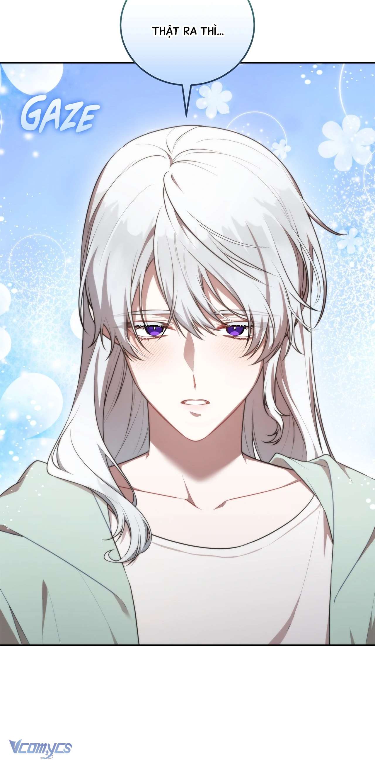 Chủ Tiệm Cafe Là Guide Cấp S Chap 27 - Trang 4