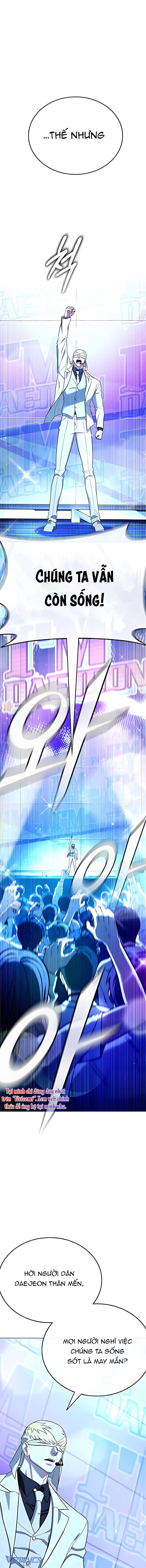 Zombie Papa Chap 15 - Next Chap 16