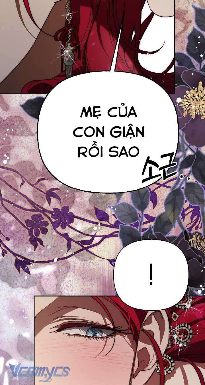 Thuần Hóa Hoàng Tử Quái Vật Chap 39 - Trang 2