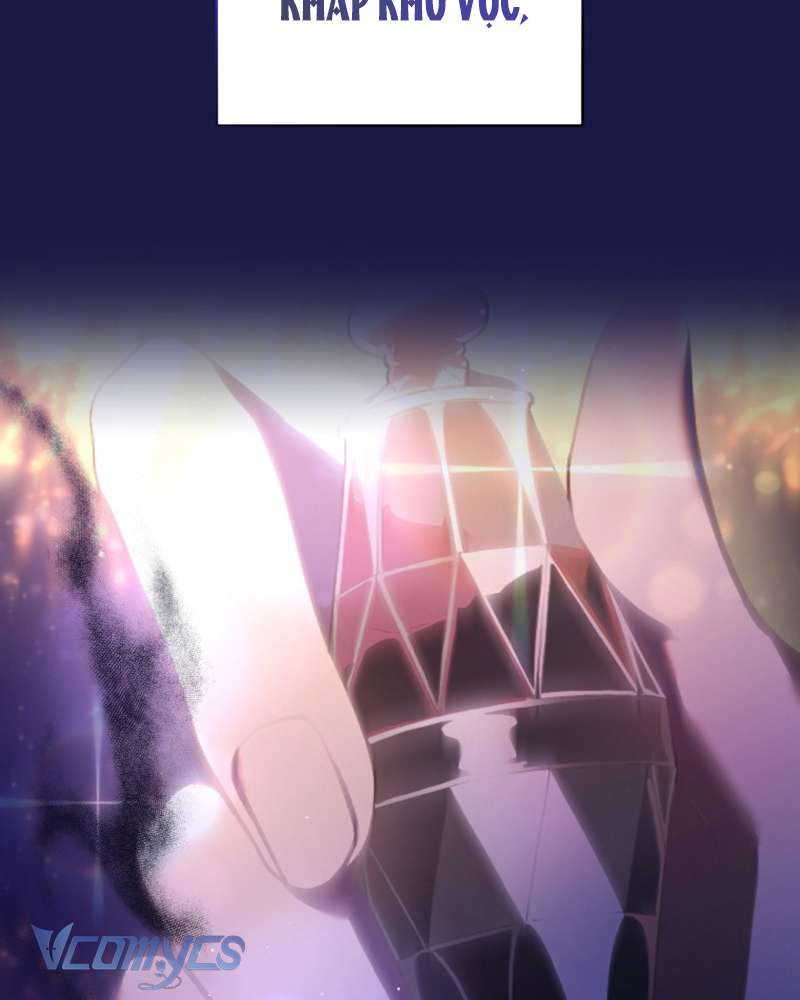 [Sứa Biển] Em Trai Tôi Là Hoàng Đế Ngang Ngược Chap 46 - Trang 2