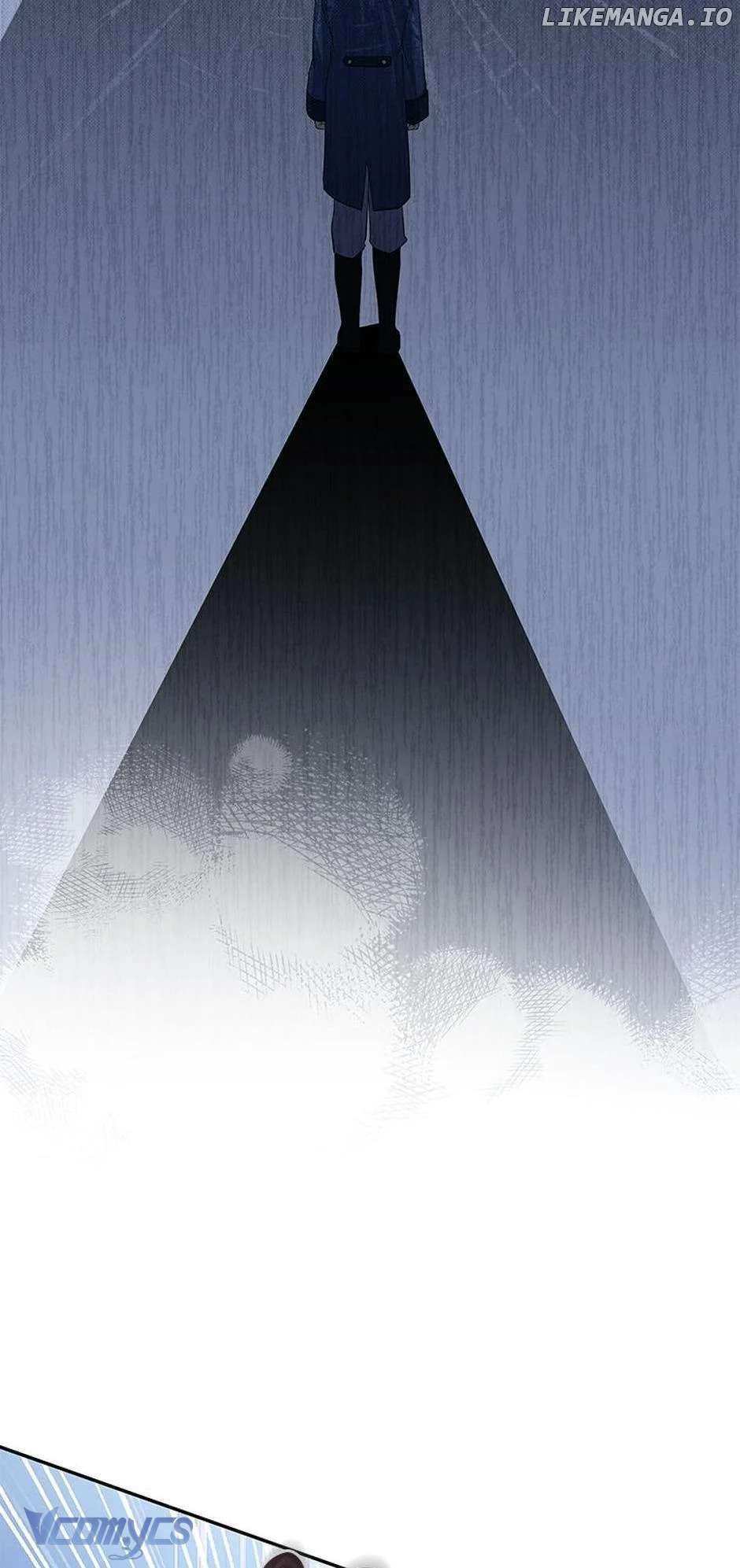 Kế Hoạch Trả Thù Chap 77 - Next Chap 78