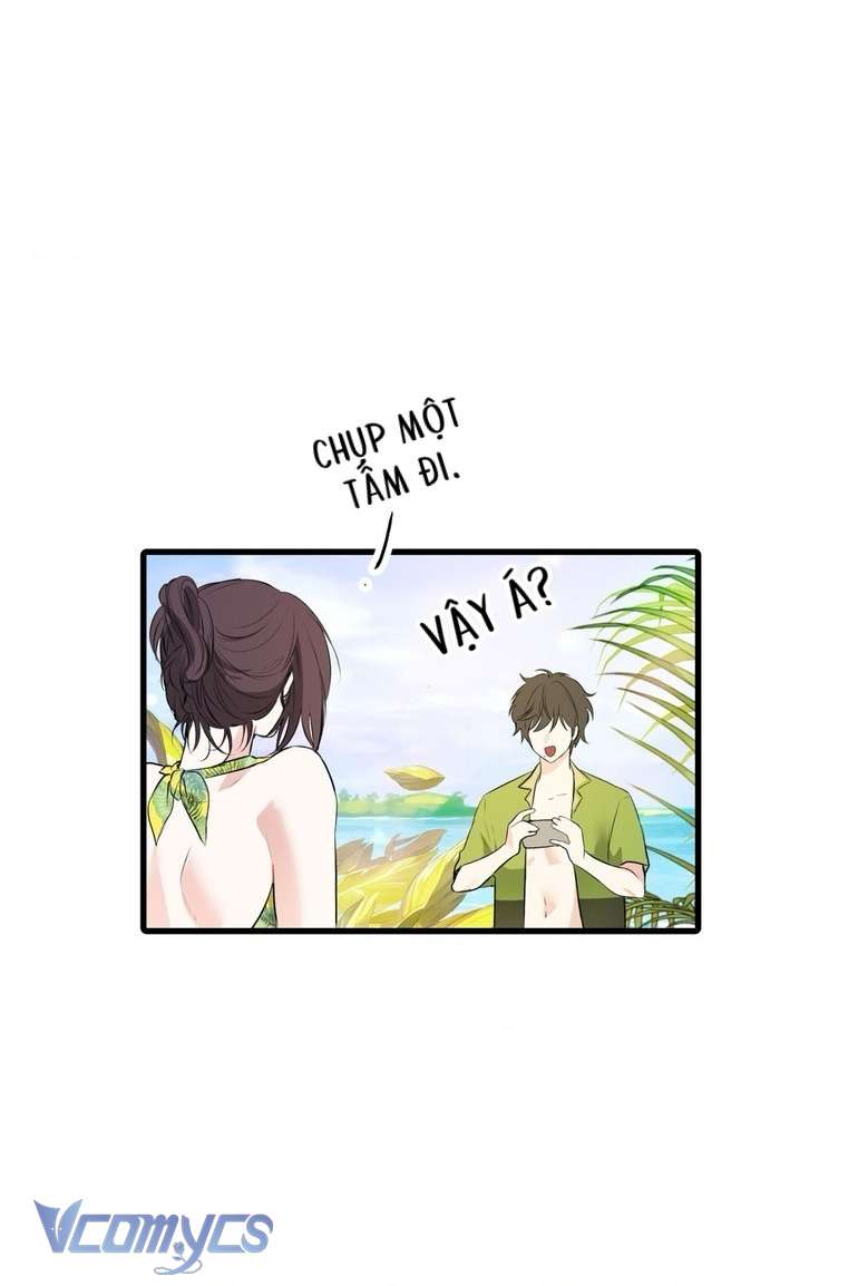 Chàng Trai Có Đôi Tay Khéo Léo Chap 31 - Trang 2