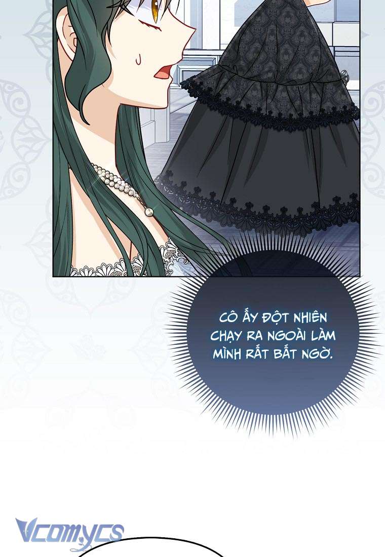 Nhân Vật Phản Diện Đều Thích Tôi Chap 64 - Next Chap 65