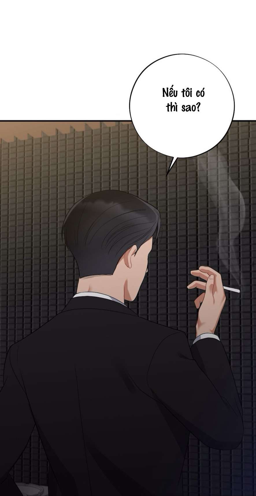 Trò Chơi Quyền Lực Chap 1 - Trang 2