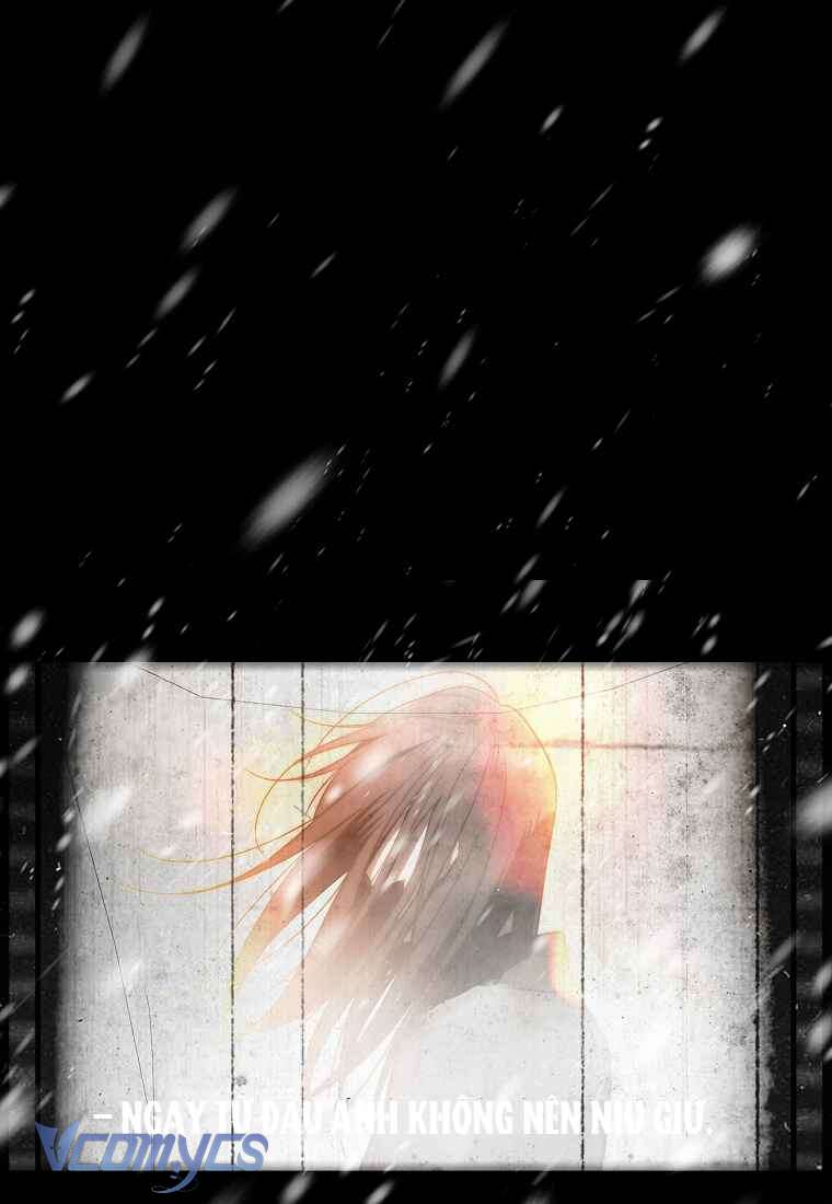 Hướng Dẫn Sinh Tồn Dành Cho Người Xếp Hạng Chap 58 - Trang 2