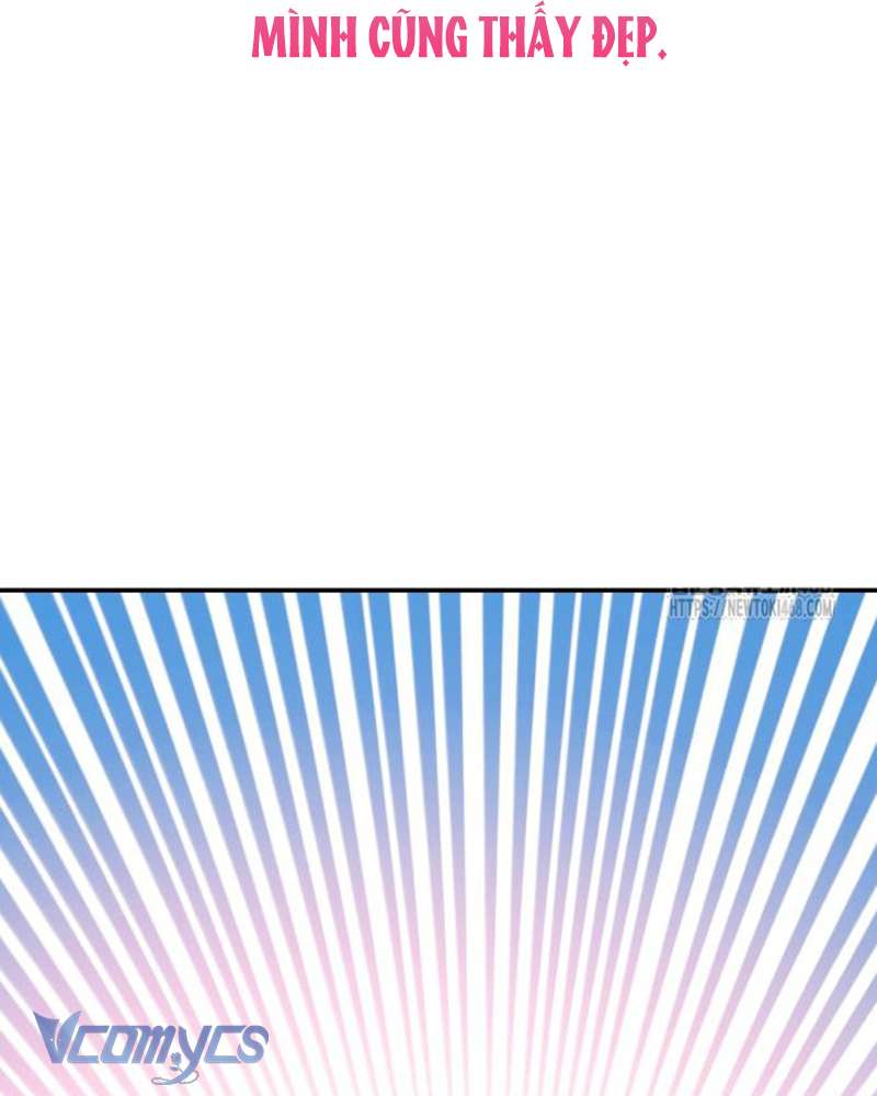 Trước Khi Em Có Ý Định Chạy Trốn Ta Sẽ Ngăn Chặn Nó Chap 11 - Next Chap 12