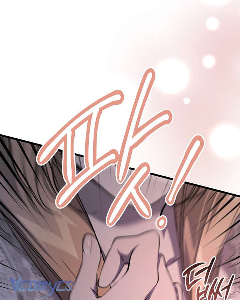 Ác Quỷ Nuôi Dưỡng Tiểu Thư Chapter 43 - Trang 4