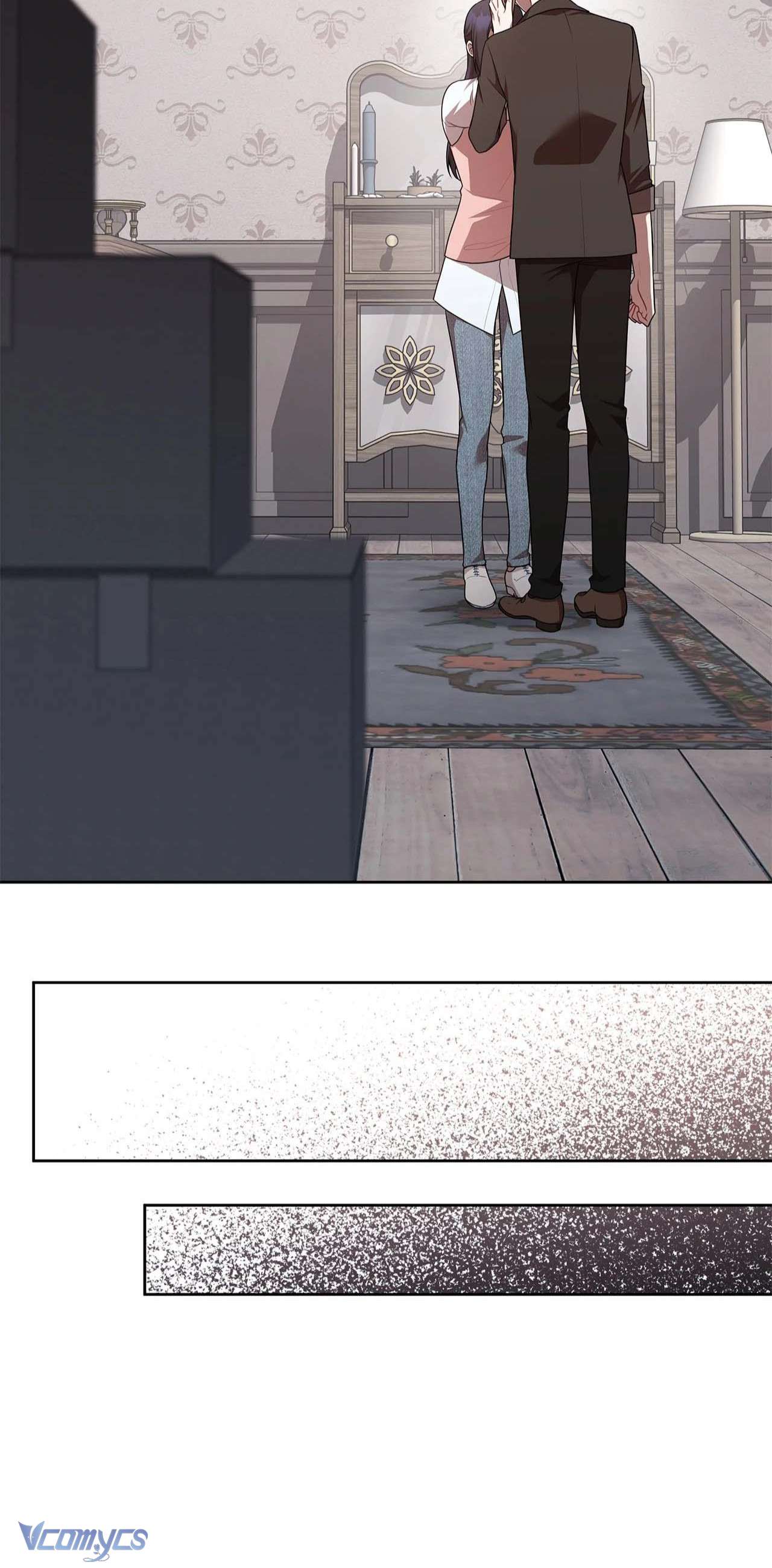 Chủ Tiệm Cafe Là Guide Cấp S Chap 29 - Trang 4