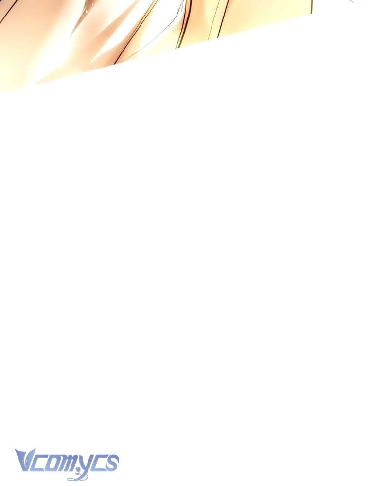 Hãy Dạy Em Cách Khao Khát Chap 31 - Trang 2