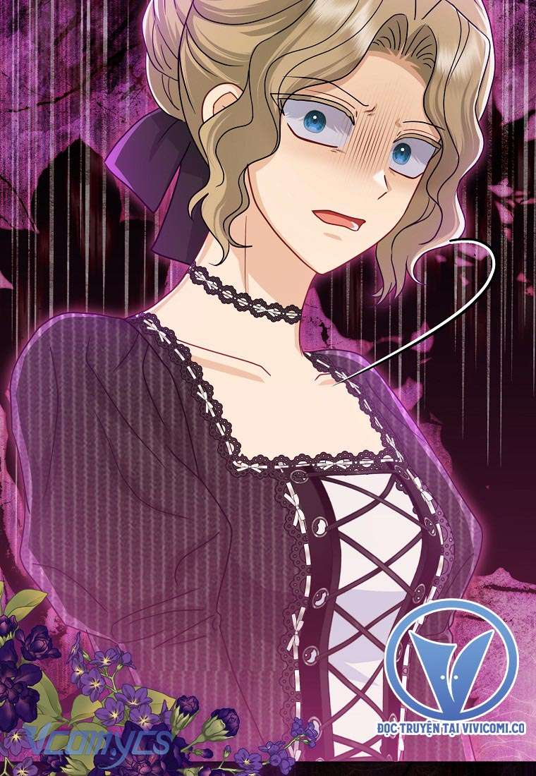 Nhân Vật Phản Diện Đều Thích Tôi Chap 65 - Next 