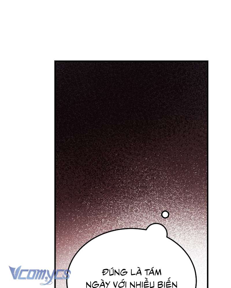 Ác Quỷ Nuôi Dưỡng Tiểu Thư Chapter 43 - Trang 4