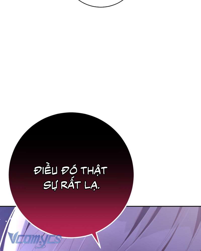 [Sứa Biển] Em Trai Tôi Là Hoàng Đế Ngang Ngược Chap 53 - Trang 2