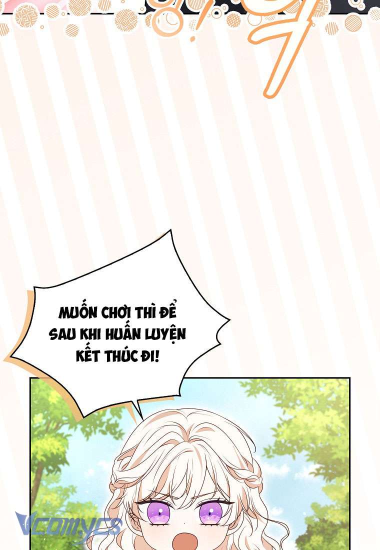 Đứa Trẻ Côn Đồ Nhà Công Tước Chapter 14 - Next Chapter 15