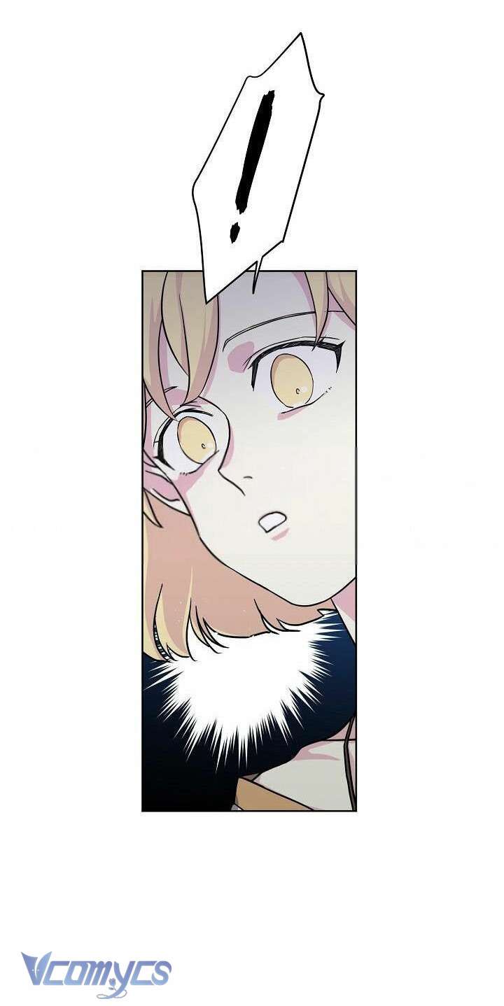 CHITRA Chapter 63 - Next Chapter 64